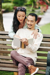 Similar image 20756998