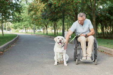 Similar image 20765606