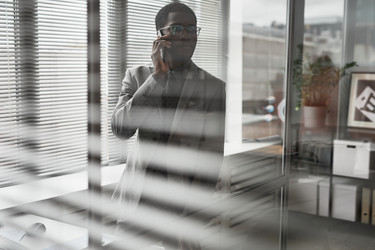 Similar image 20785453