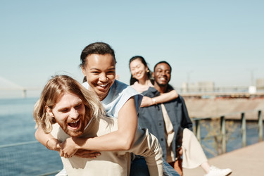 Similar image 20767039