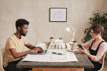 Similar image 20784531