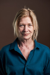 Similar image 20764155