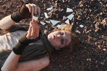 Similar image 20755610