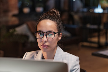 Similar image 20753903