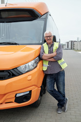 Similar image 20774538