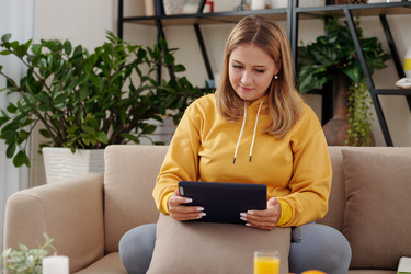 Similar image 20762858