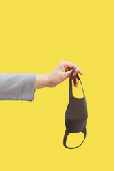 Similar image 20763842