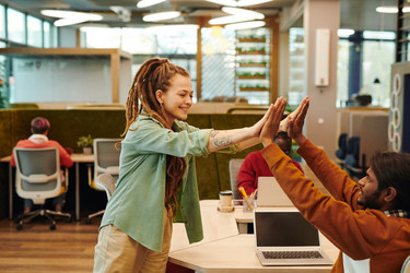 Similar image 20761155