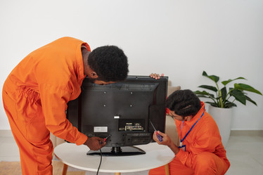 Similar image 20771324