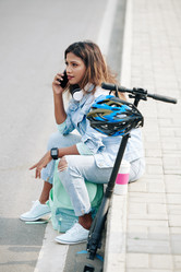 Similar image 20757608