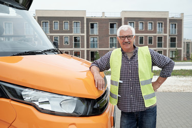 Similar image 20772728