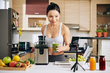 Similar image 20761384