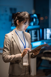 Similar image 20754368