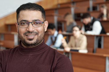 Similar image 20758124