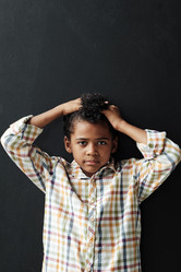 Similar image 20767003