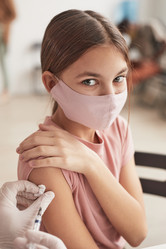 Similar image 20774579