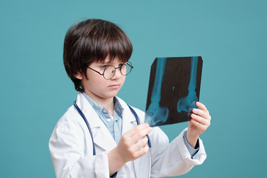 Similar image 20769539