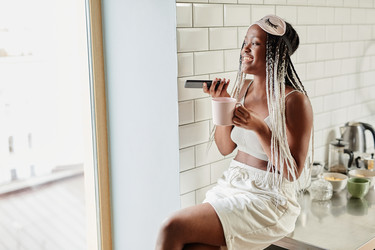 Similar image 20769041