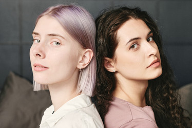 Similar image 20779402