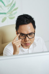 Similar image 20781269