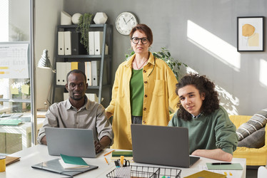 Similar image 20753580