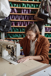 Similar image 20782464