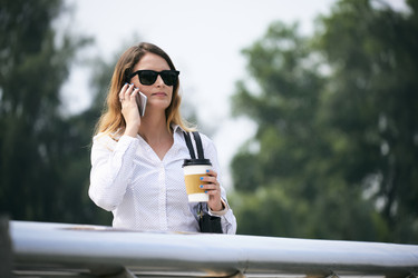 Similar image 20783900