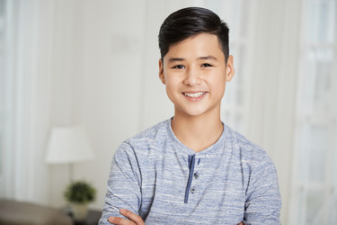 Similar image 20786147