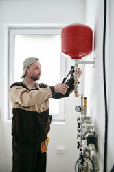 Similar image 20760827