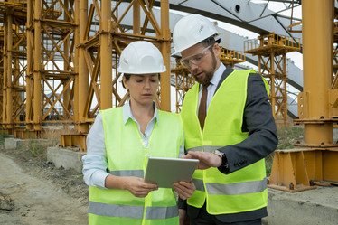 Similar image 20774323