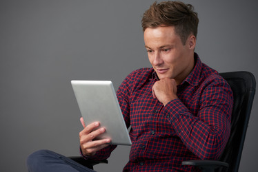 Similar image 20783934