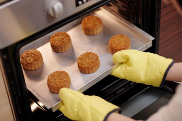 Similar image 20774725