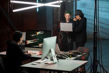 Similar image 20773493