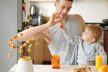 Similar image 20776776