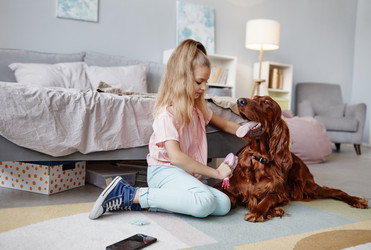 Similar image 20768468