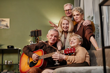 Similar image 20767832