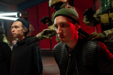 Similar image 20752496