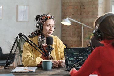 Similar image 20760990