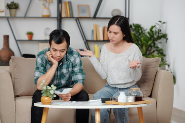 Similar image 20772815