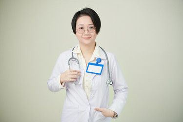 Similar image 20765931