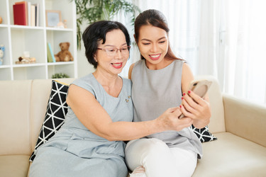 Similar image 20764683