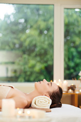 Similar image 20771345