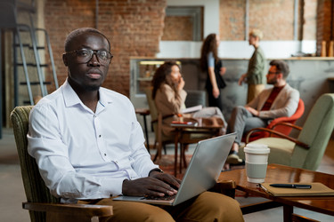 Similar image 20769626