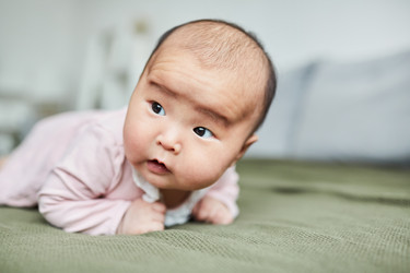 Similar image 20788437