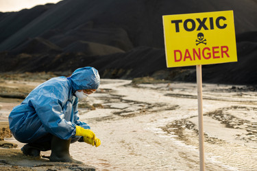 Similar image 20753649