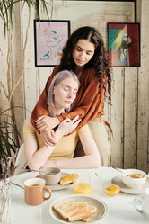 Similar image 20783280