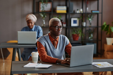 Similar image 20786082