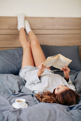 Similar image 20761474