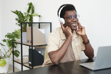 Similar image 20757709