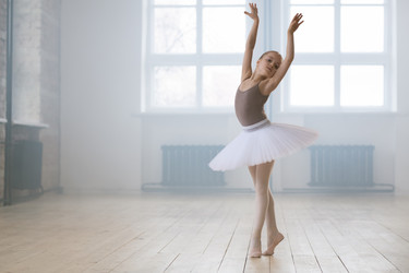 Similar image 20767767